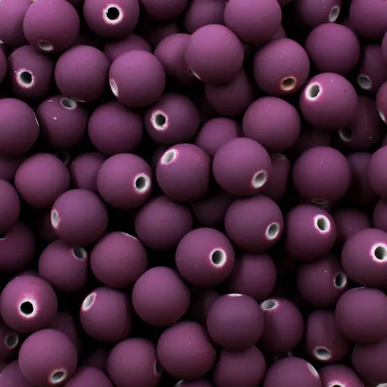 Roxo