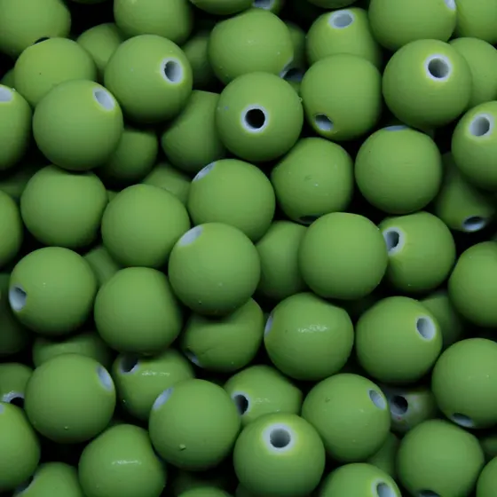 Verde Limao