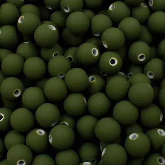 Verde Militar