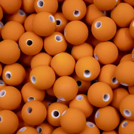 Laranja