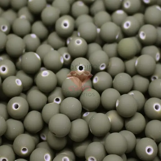 Verde Escuro