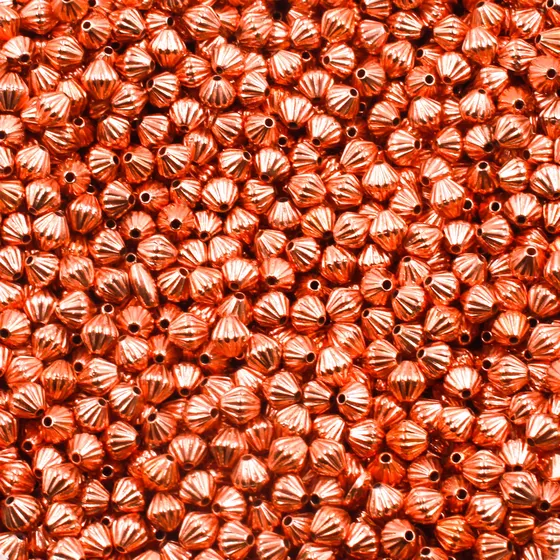 Cobre