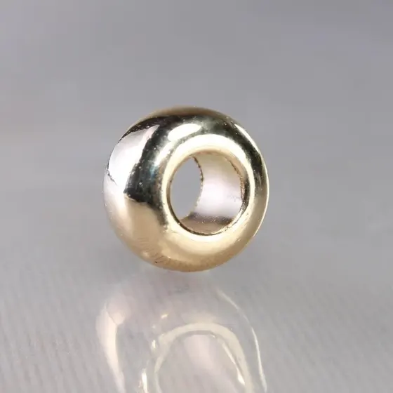 Dourado