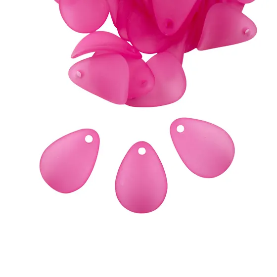 Rosa Pink