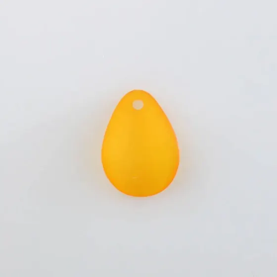 Laranja