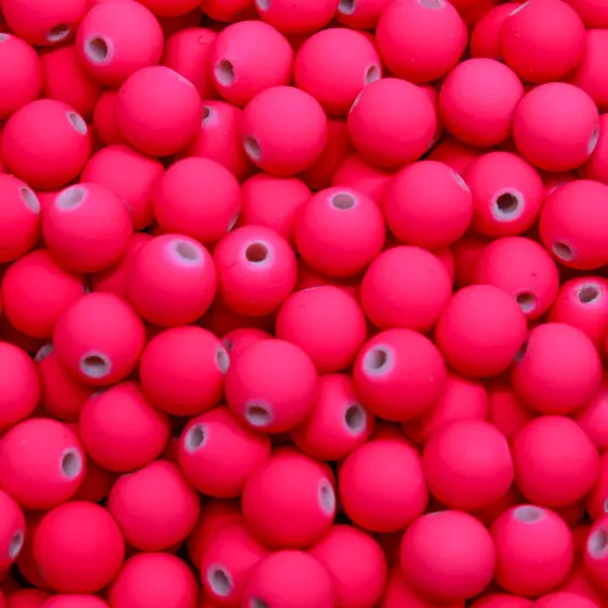 Pink Neon