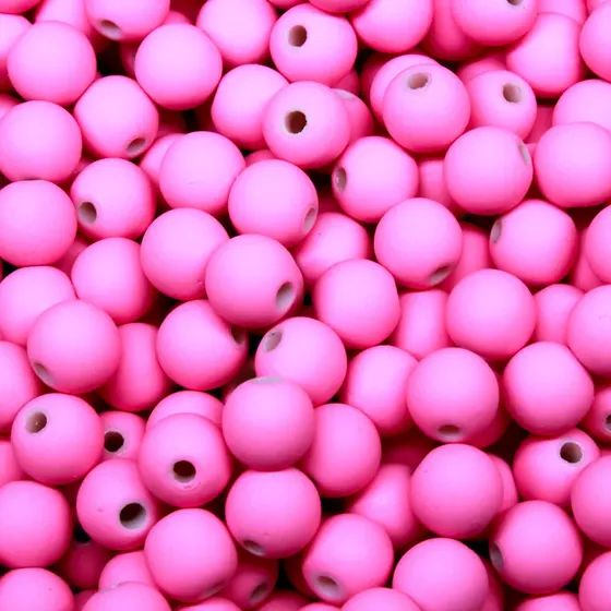 Rosa Neon