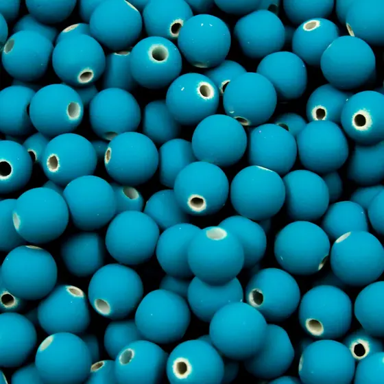 Azul Turquesa