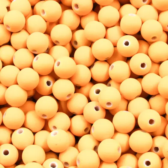 Amarelo Canario