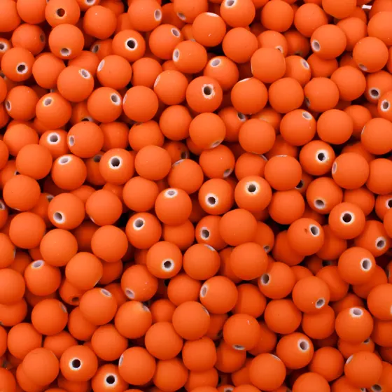 Laranja