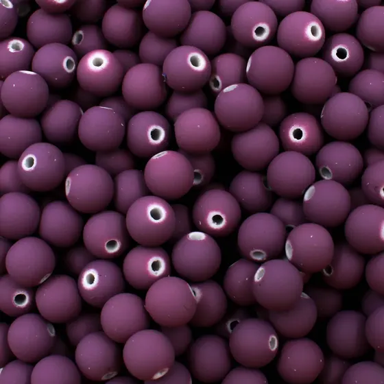 Roxo