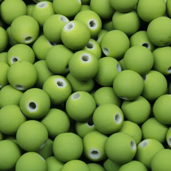 Verde Limao