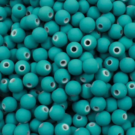 Verde Agua