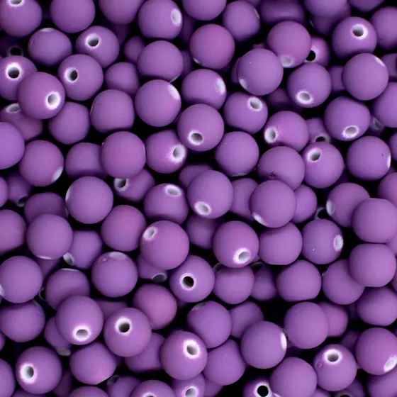 Lilas Claro