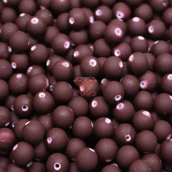 Marrom B