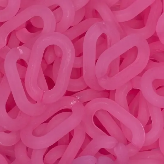 Rosa Pink