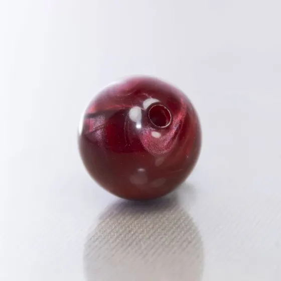 Vermelho