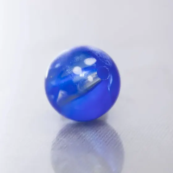 Azul Royal