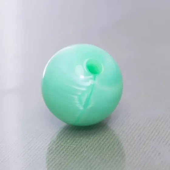 Turquesa