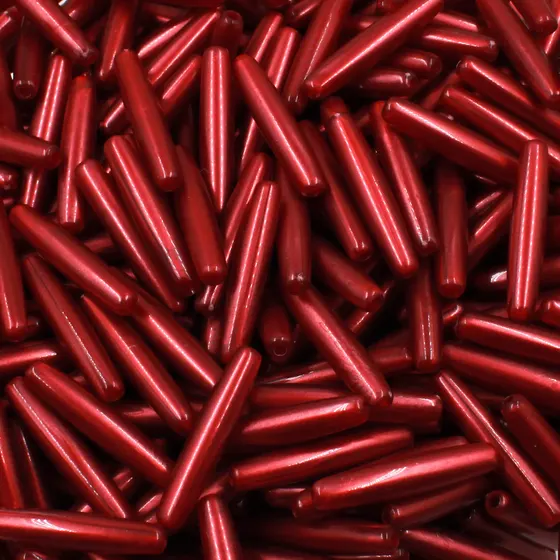 Vermelho