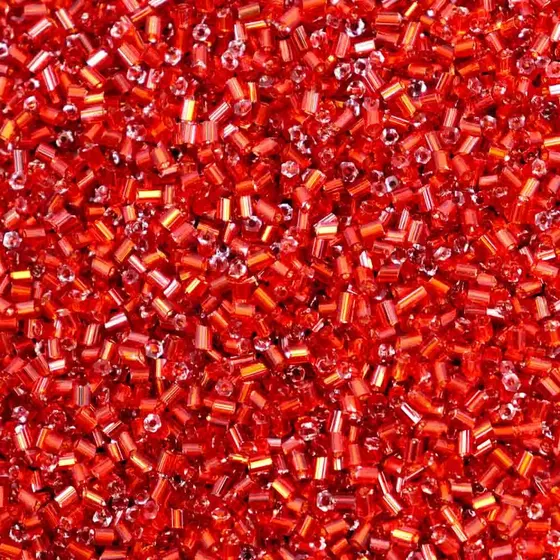 Vermelho