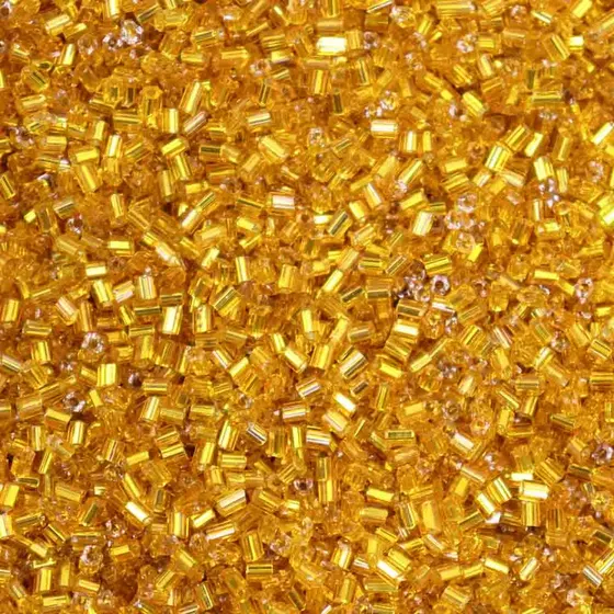 Amarelo Ouro