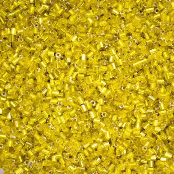Amarelo