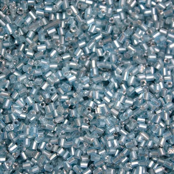 Azul Turquesa 51A