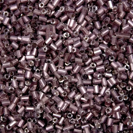 Roxo 41A
