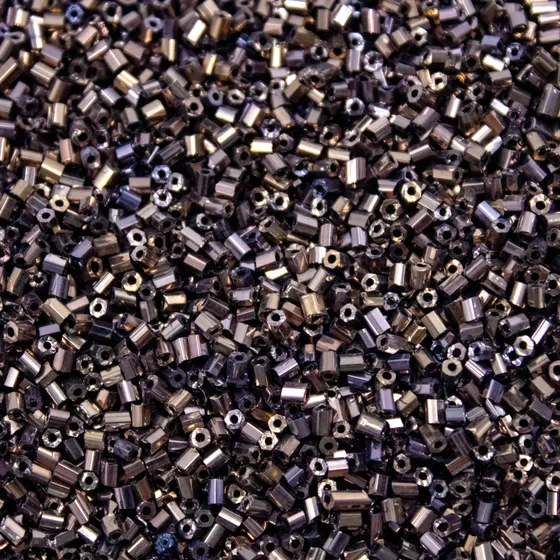 Cobre