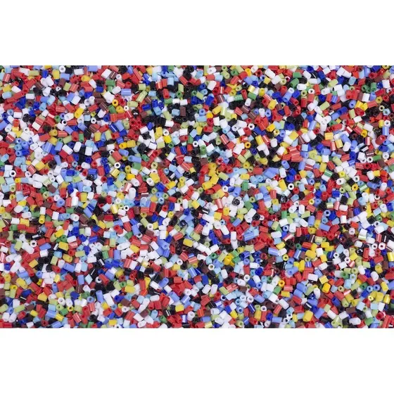 Colorido