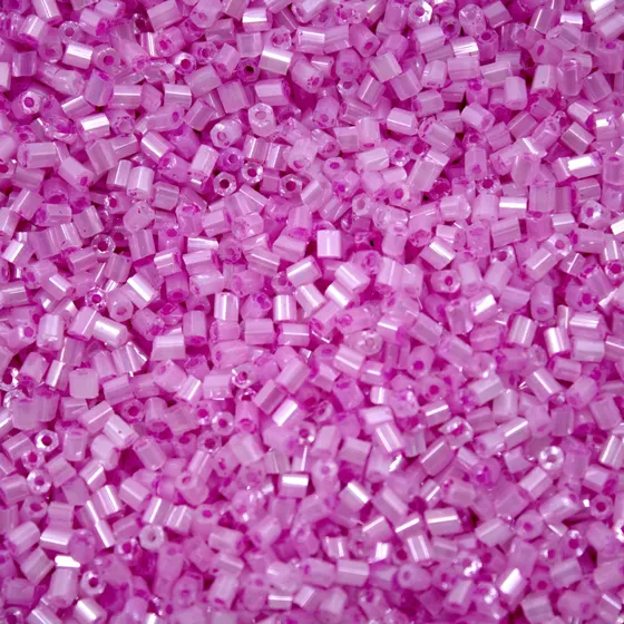 Lilas