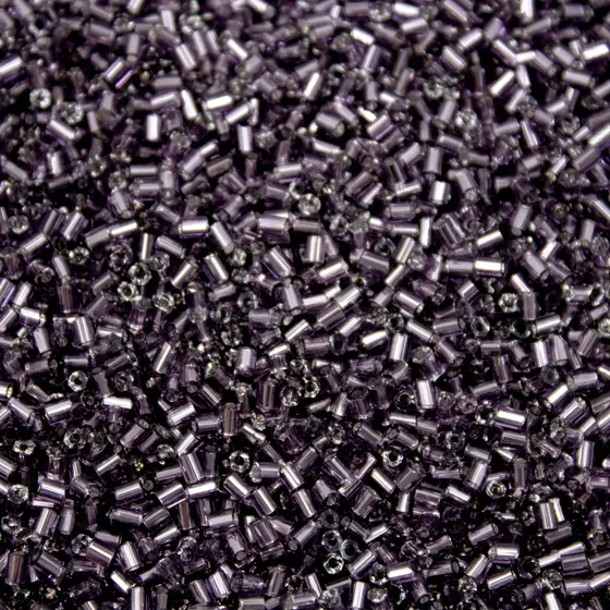 Roxo Metalizado