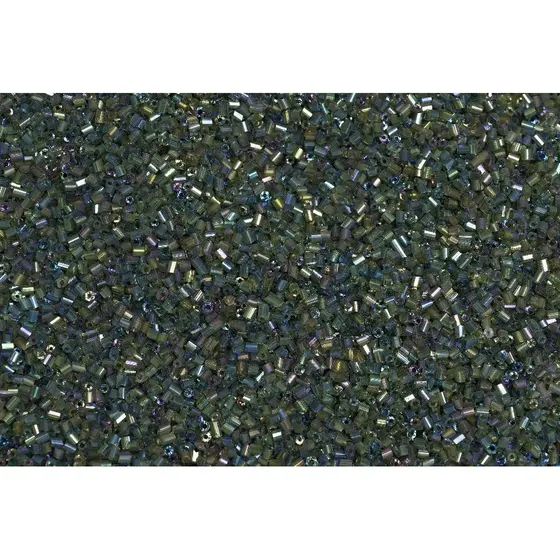 Verde Ab