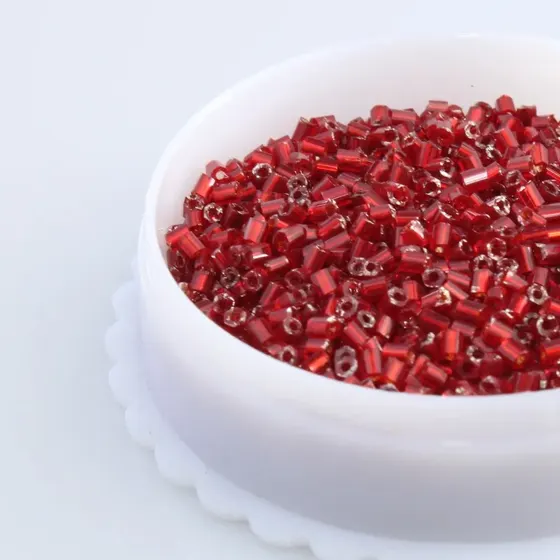 Vermelho Escuro