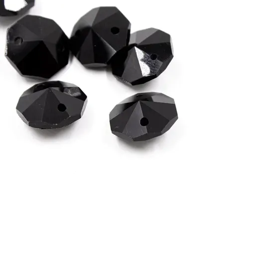 Preto