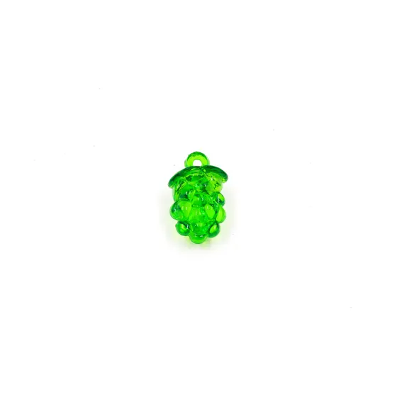 Verde Bandeira