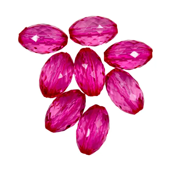 Rosa Pink