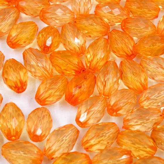 Laranja