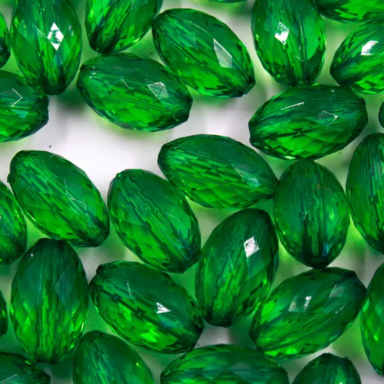 Verde Bandeira