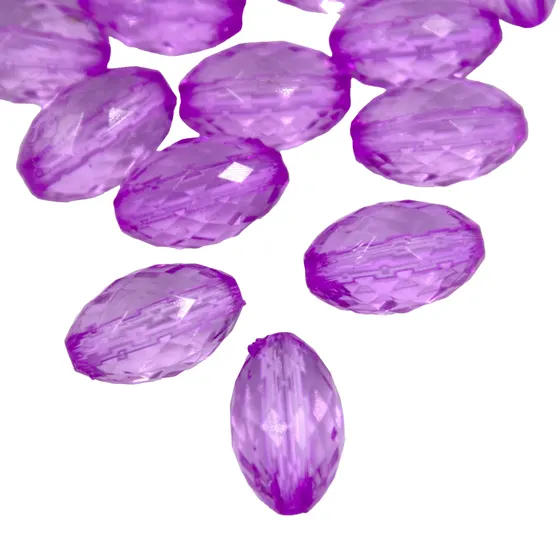 Lilas