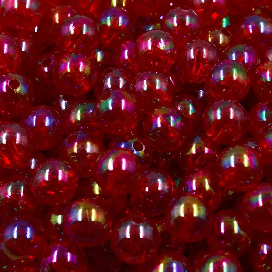 Vermelho