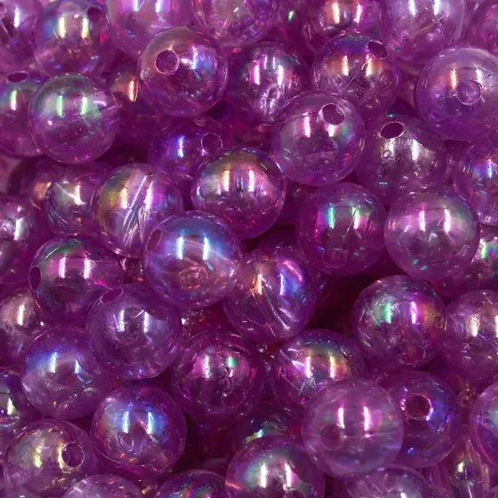 Roxo