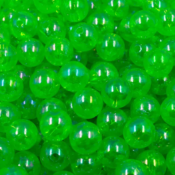 Verde Limao