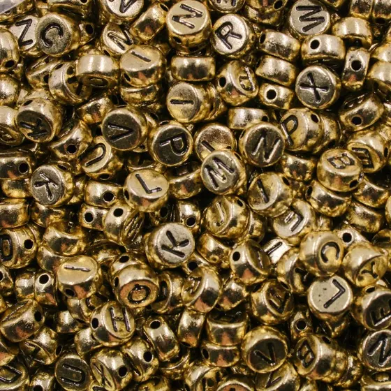 Dourado