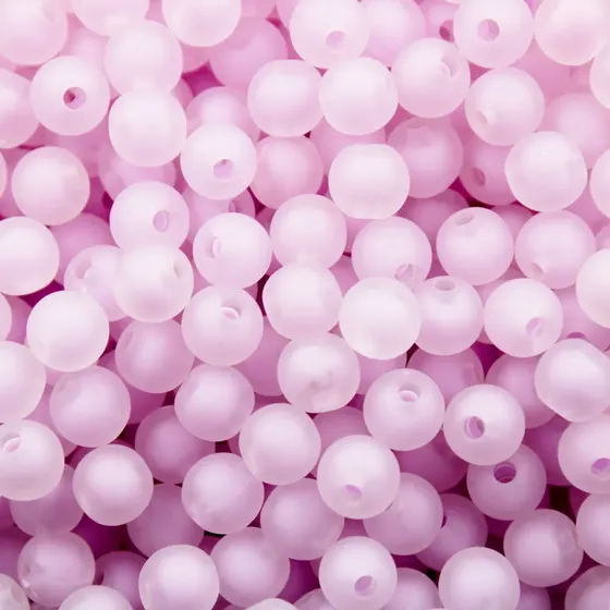 Lilas