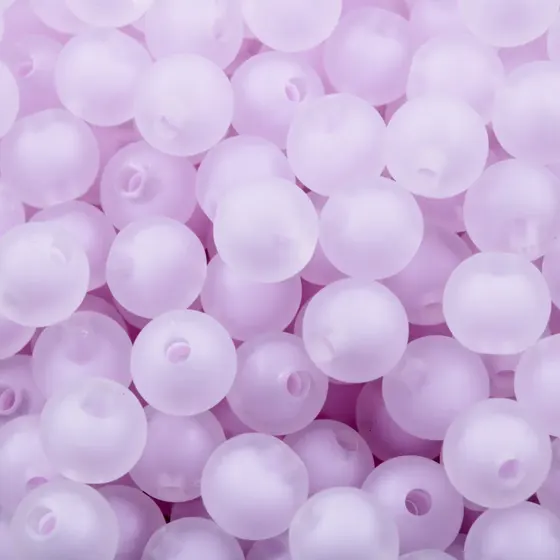 Lilas