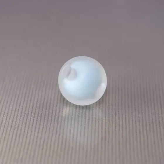 Azul Bebe