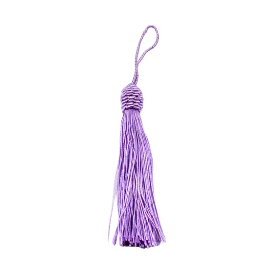 Lilas