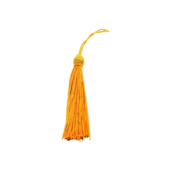 Dourado